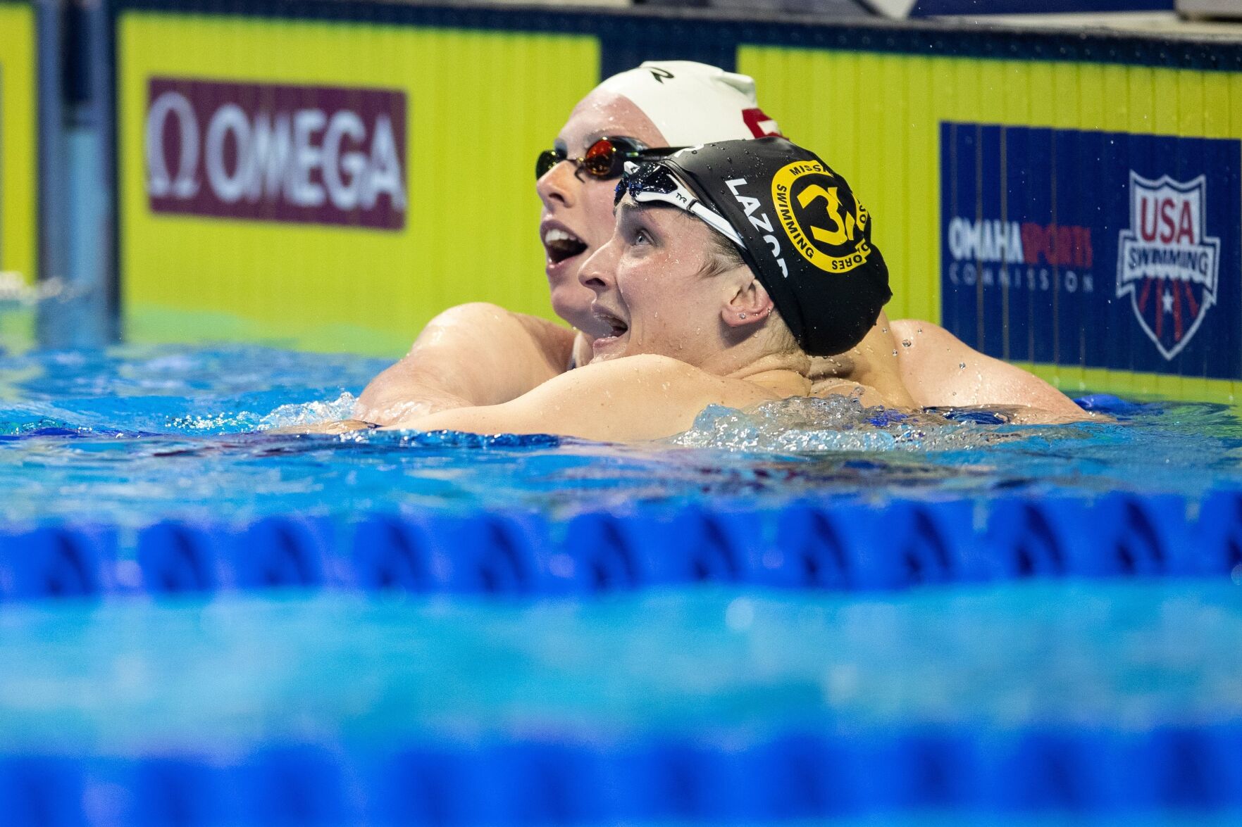 061921-owh-spo-swimmain_ar17